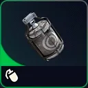 ARC Raiders Crash Mat Details MMOJUGG ARC Raiders Crash Mat Details View of Item Function and Use